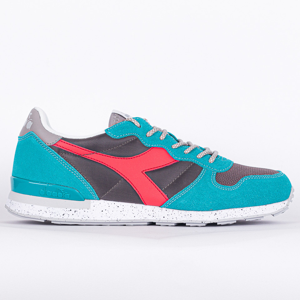 Sneakers Diadora Camaro Outdoor The Firm shop