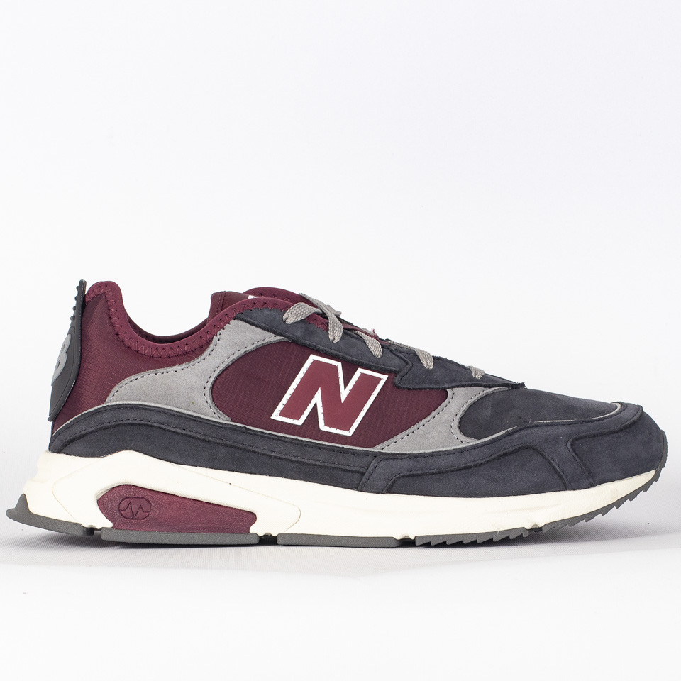 Sneakers New Balance X-Racer | Firm shop