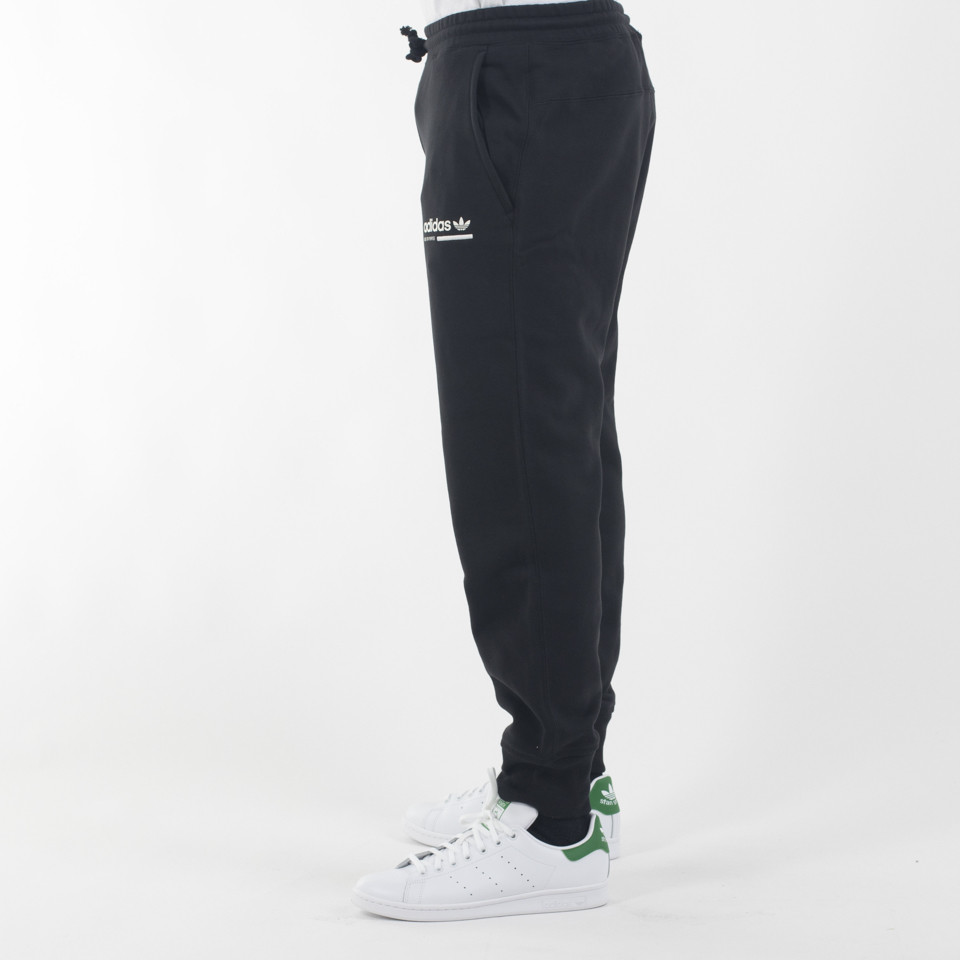 Adidas originals hot sale kaval sweatpants