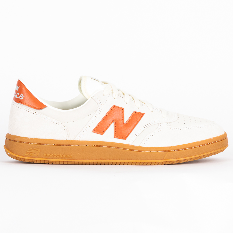 ★★New Balance★★ NBNEF21313 UNI FLYING BOSTON SHORT SLEEV Clothing, Sneakers and Accessories New Balance | The Firm Shop