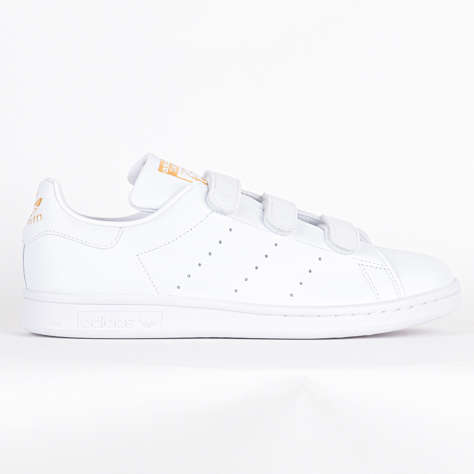 Adidas original stan online smith cf