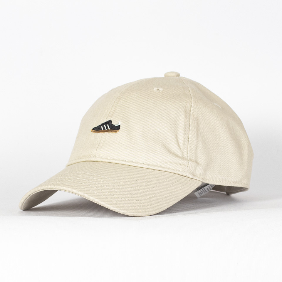 adidas samba hat