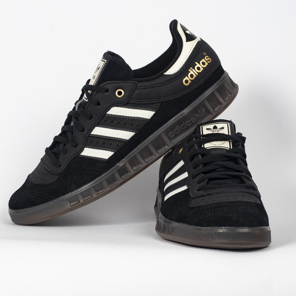 Adidas bd7627 cheap