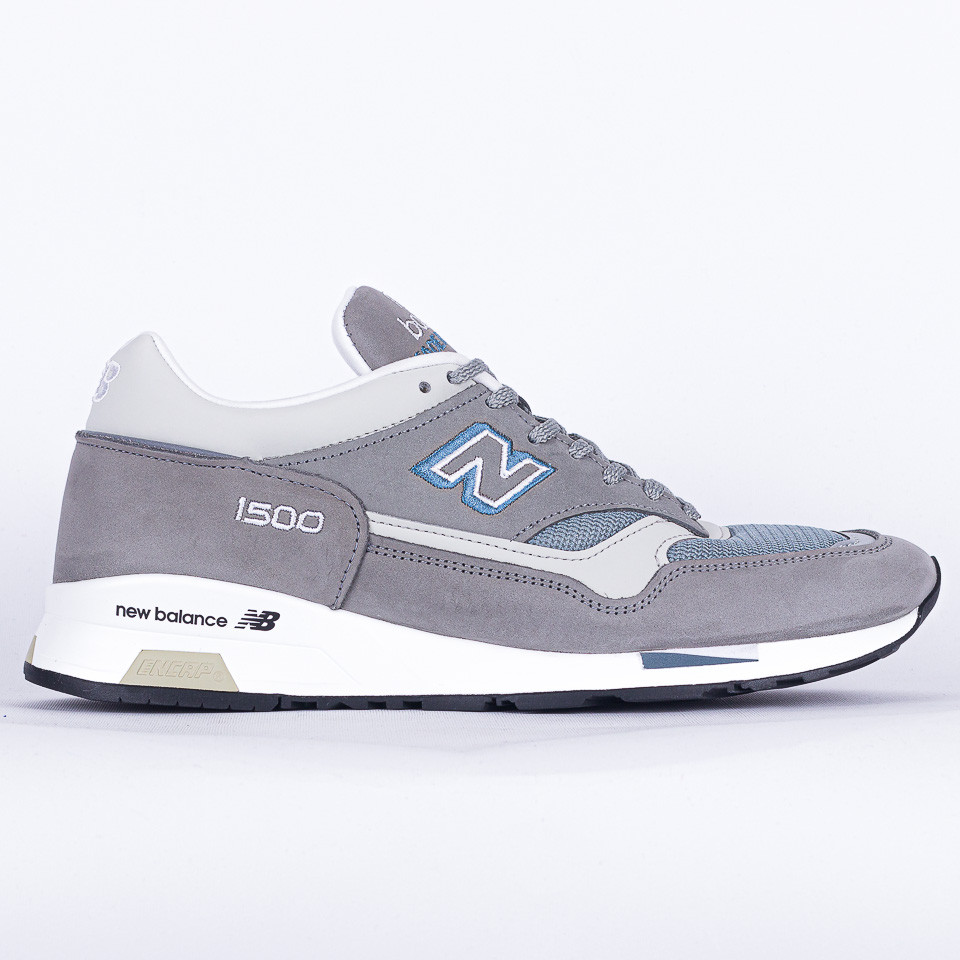 Sneakers New Balance 1500 Made in England | The Firm shop