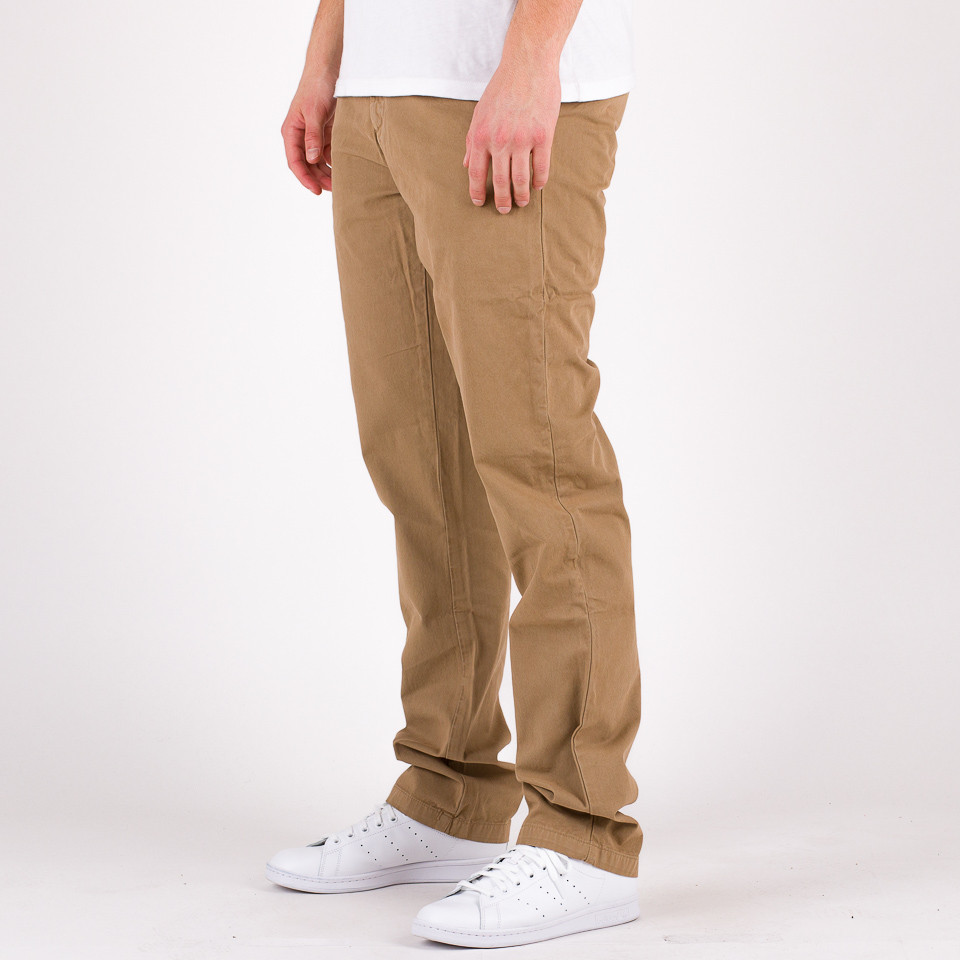 Carhartt johnson sale pant