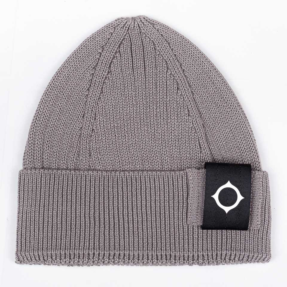 Ma strum store beanie hat