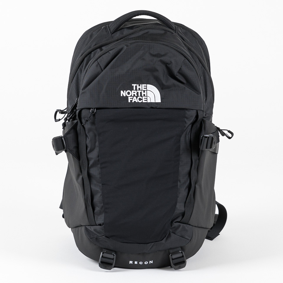 North face daypack sale online