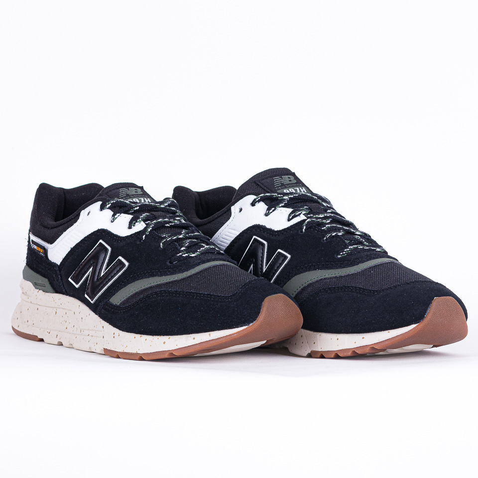 New balance 997d online