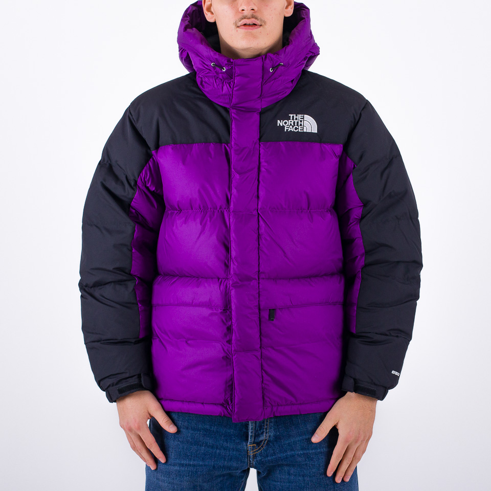 Jackets The North Face Himalayan Down Parka The Firm shop