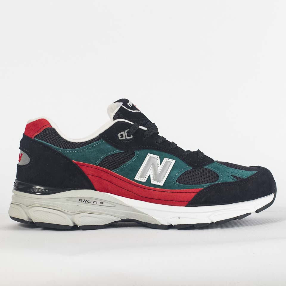 New balance clearance 991.9